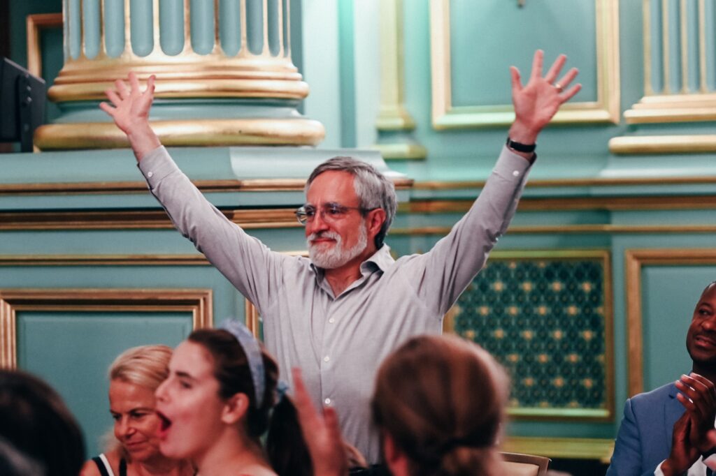 The mayor’s folks screwed up their own bill; Aaron Peskin could come back to the board — Sunnyvale Government news