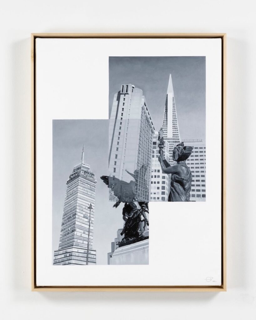 Best of the Bay 2026 Editors’ Pick: Luis Felipe Chávez — 48 Hills, Sunnyvale Health news