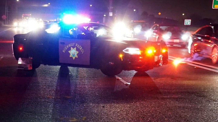 Wrong-way driver on Interstate 680 in Concord crashes with oncoming vehicle; two dead — CBS Bay Area (KPIX), Sunnyvale Health news