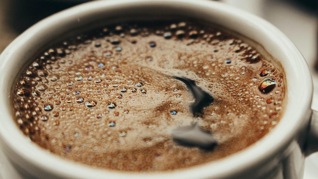 California man accused of throwing hot coffee at fast food manager in attack — Sunnyvale Dining news