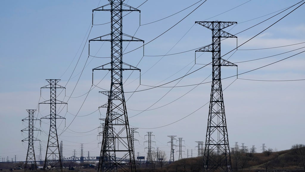 PG&E begins restoring power to Bay Area customers as fire weather conditions improve — CBS Bay Area (KPIX), Sunnyvale Community news