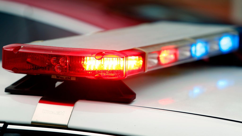 Man arrested after Fairfield home invasion robbery involving shotgun, police say โ CBS Bay Area (KPIX), Sunnyvale Dining news