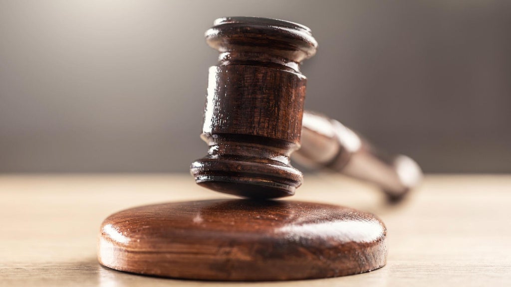 Oakland man pleads guilty to sex trafficking minor he met over Instagram — CBS Bay Area (KPIX), Sunnyvale Real Estate news