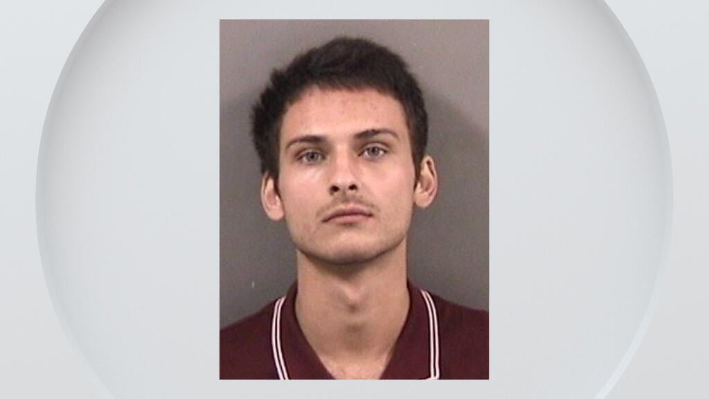 Suspect arrested in Berkeley hit-and-run that injured elderly tourists from Spain — CBS Bay Area (KPIX), Sunnyvale Health news