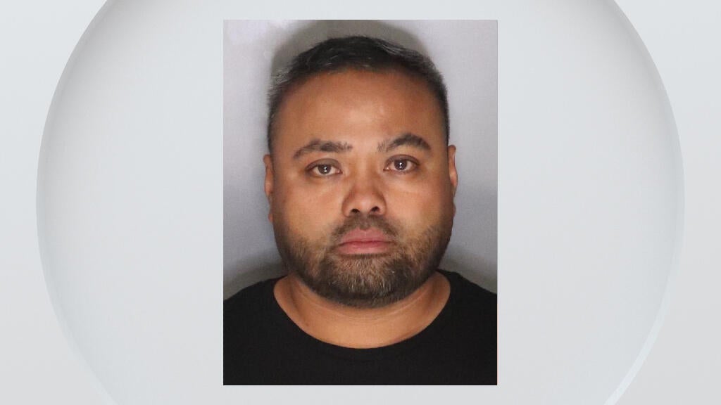 Elk Grove man convicted of murdering his parents for financial gain — CBS Bay Area (KPIX), Sunnyvale Community news