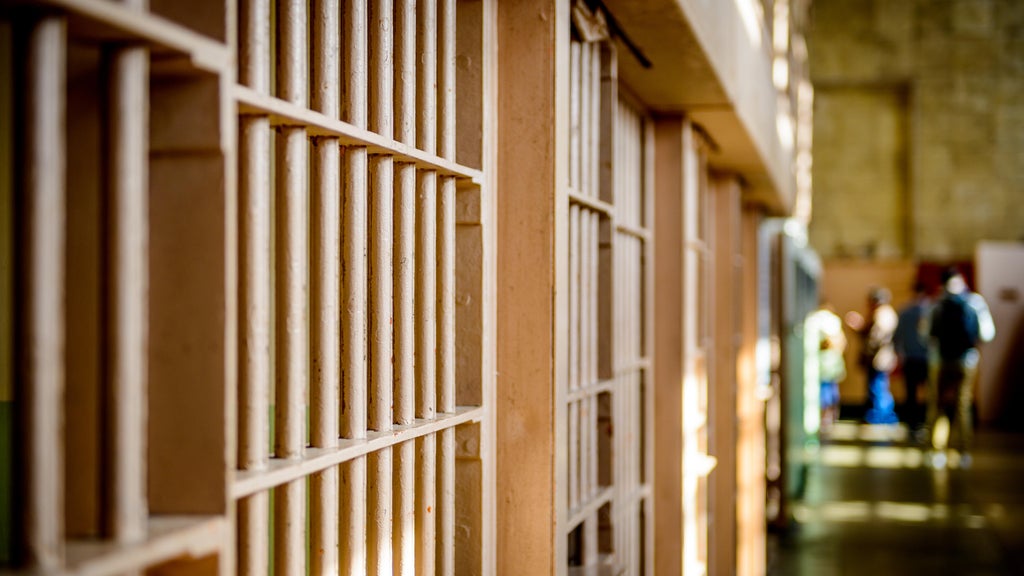 Richmond man sentenced to 169 years to life for raping 2 women — CBS Bay Area (KPIX), Sunnyvale Health news