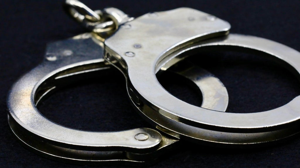 2 San José police officers arrested, accused of tampering with evidence — Sunnyvale Community news