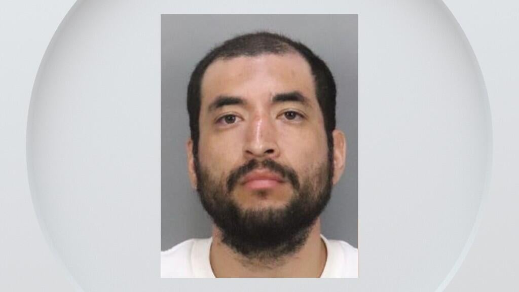 Suspect arrested following San Jose unprovoked stabbing attack — CBS Bay Area (KPIX), Sunnyvale Health news