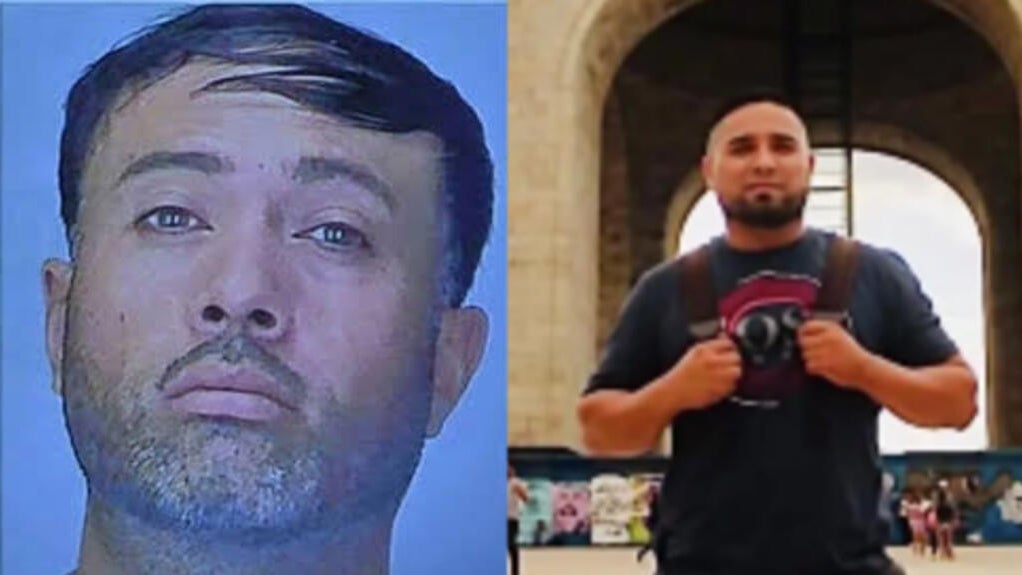 Suspect in Merced County murder of DoorDash driver found dead in his car arrested in Woodland — CBS Bay Area (KPIX), Sunnyvale Community news