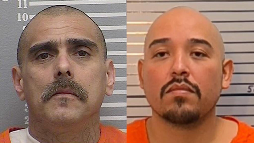 Two California State Prison, Sacramento inmates held in homicide of another inmate — Sunnyvale Government news
