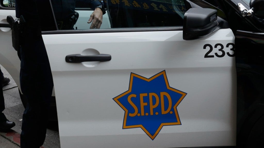 Former SFPD deputy chief, sergeant husband, daughter identified in Marin County murder-suicide โ CBS Bay Area (KPIX), Sunnyvale Health news