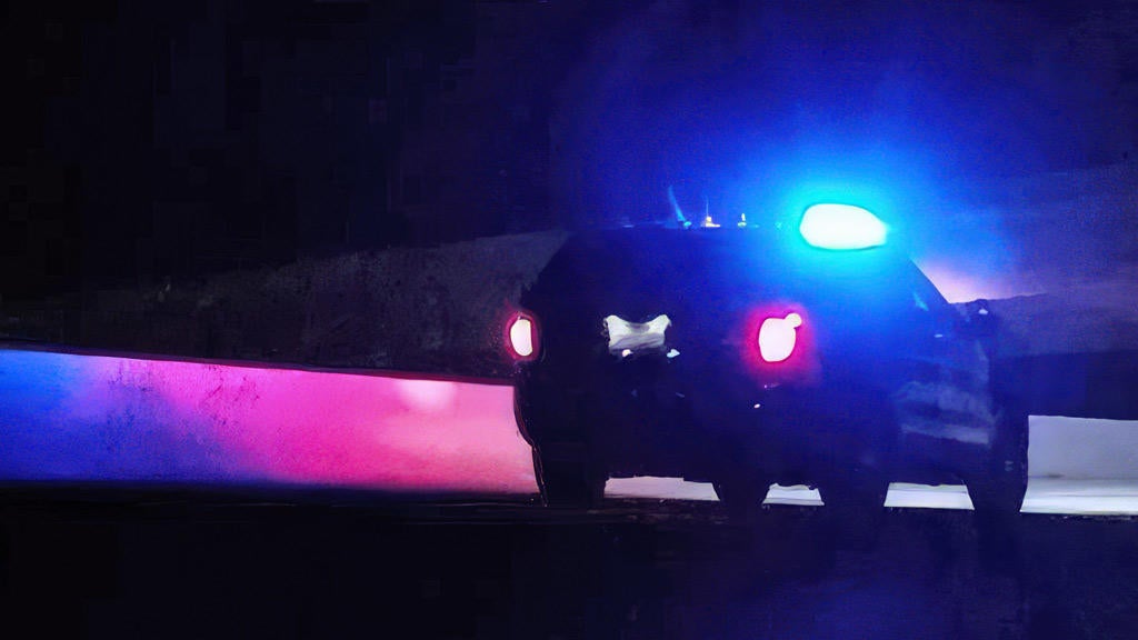 Pedestrian killed in overnight crash on I-80 in Vallejo — CBS Bay Area (KPIX), Sunnyvale Community news