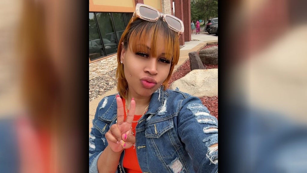 Sister of Minneapolis woman killed by ex-boyfriend urges mayor to reprimand officers in her case — WCCO / CBS Minnesota, Sunnyvale Health news