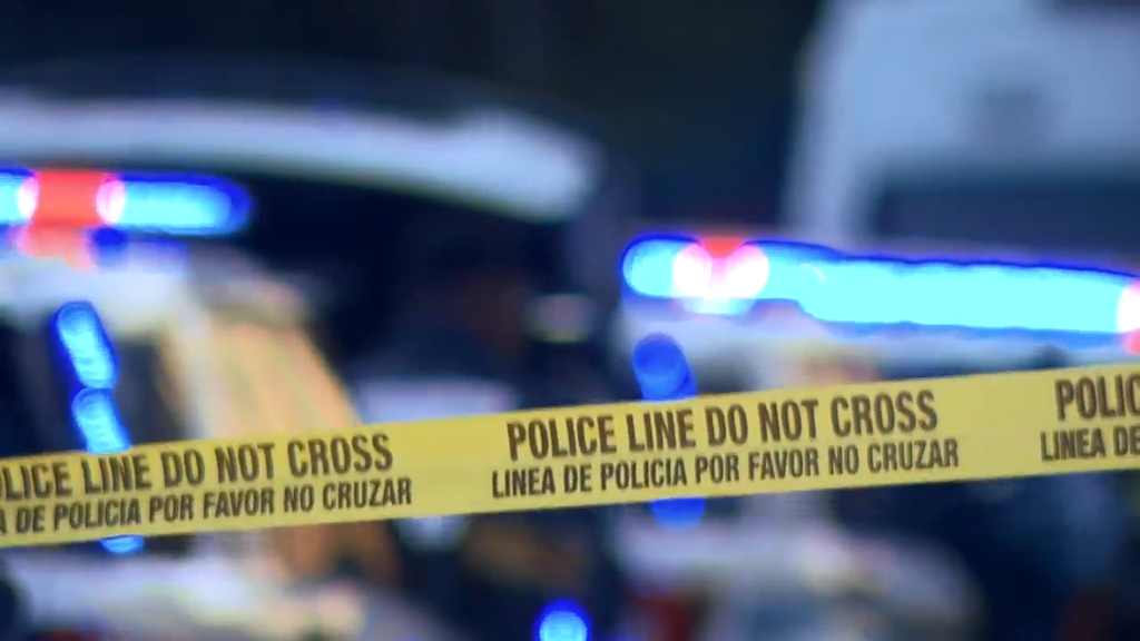 Man accused of stabbing, killing his own mother in Tamarac, BSO says — CBS Miami, Sunnyvale Health news