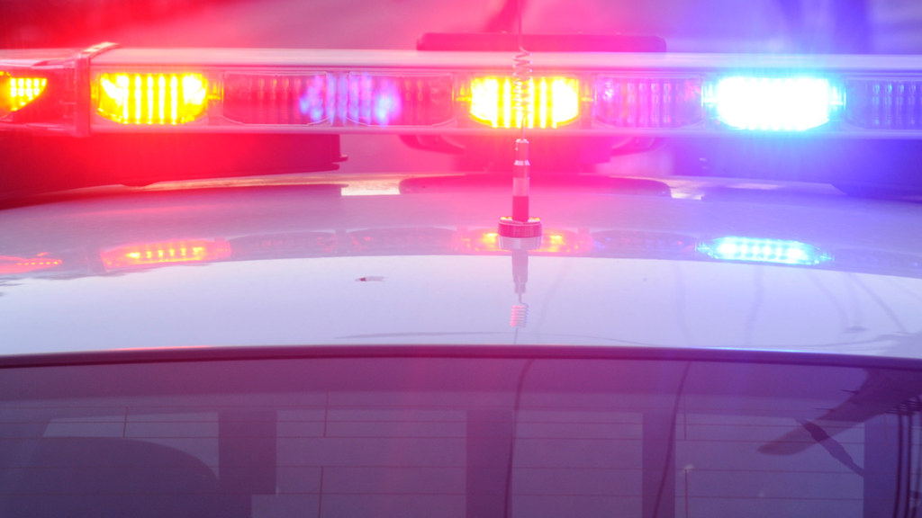 Driver shot in Menlo Park following vehicle collision, police say — CBS Bay Area (KPIX), Sunnyvale Health news