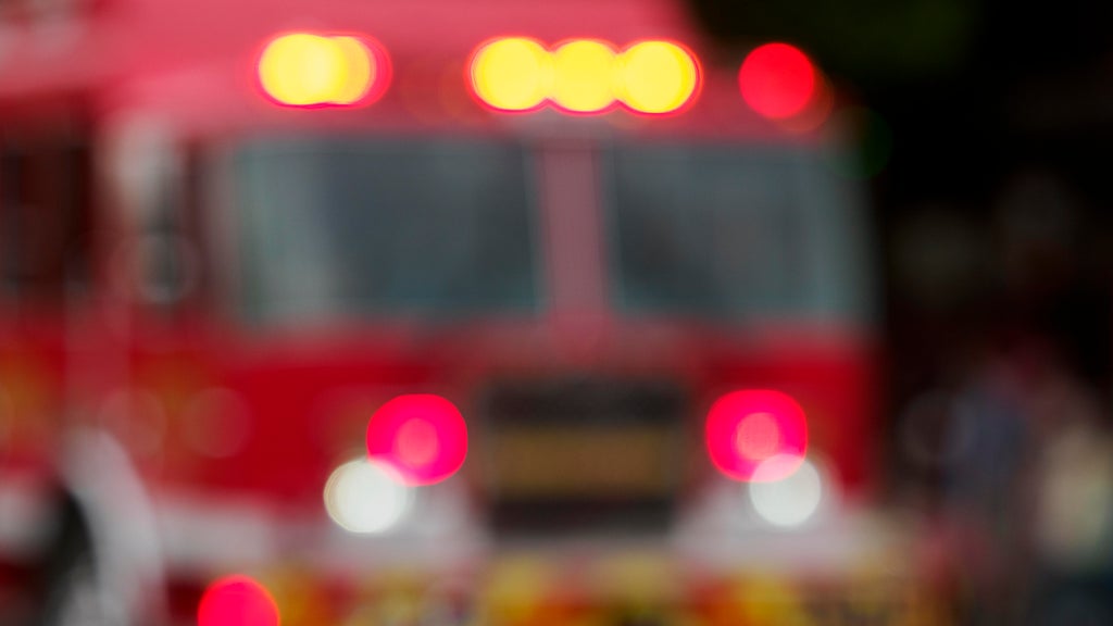Hay Fire breaks out in Solano County east of Vacaville — CBS Bay Area (KPIX), Sunnyvale Schools news