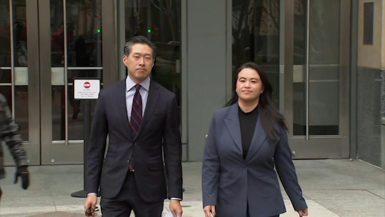 FBI agent details alleged deal behind corruption charges in Sheng Thao trial
       — ABC 7 Bay Area, Sunnyvale Government news