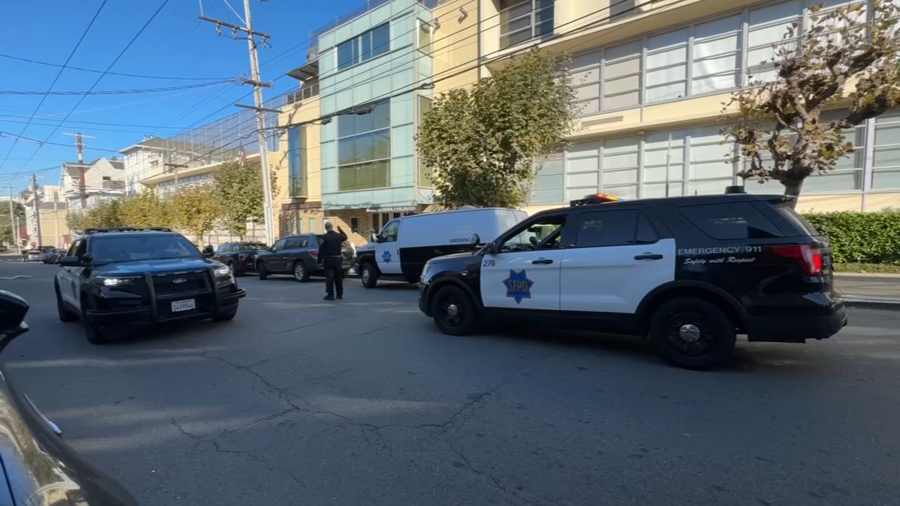 San Francisco police investigate threats at several schools
       — ABC 7 Bay Area, Sunnyvale Schools news