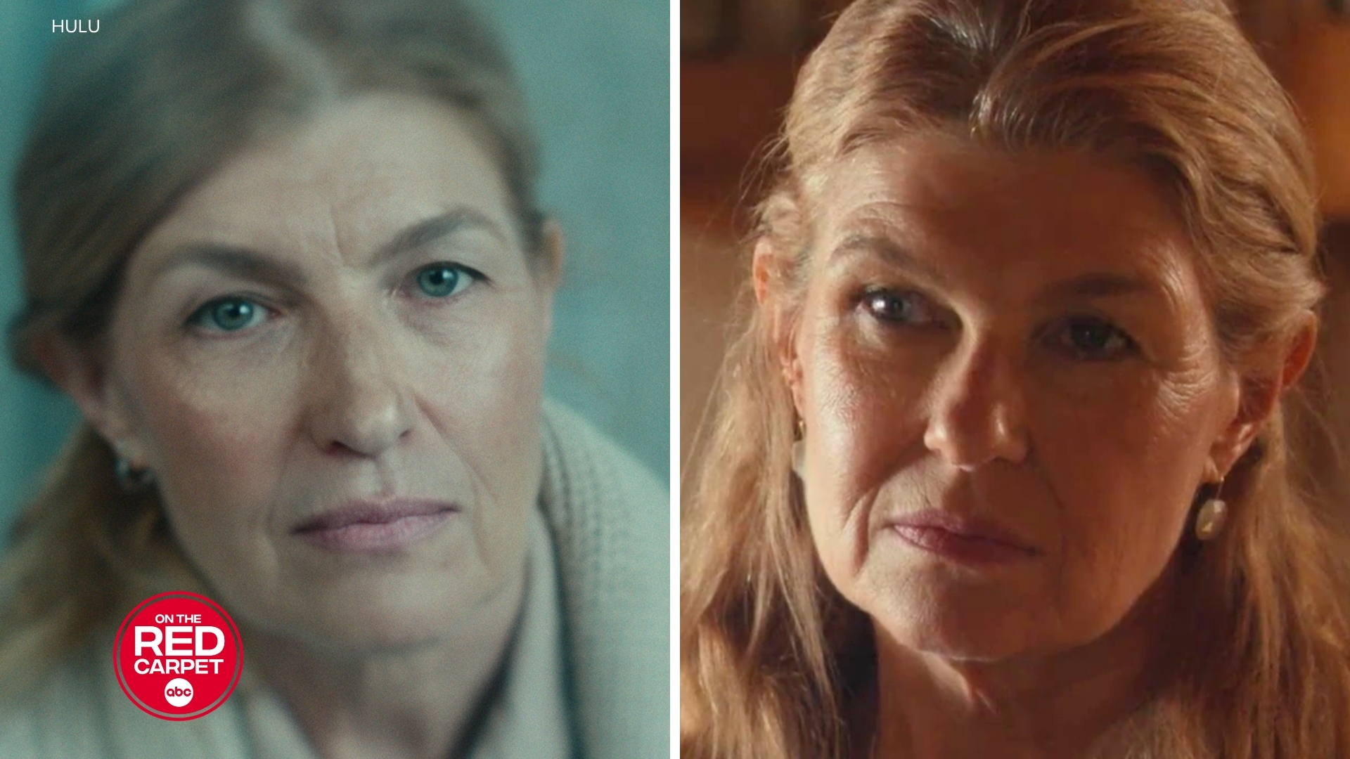 How Connie Britton played two characters in Hulu's mystery series 'Phony'
— ABC 7 Bay Area, Sunnyvale Community news
