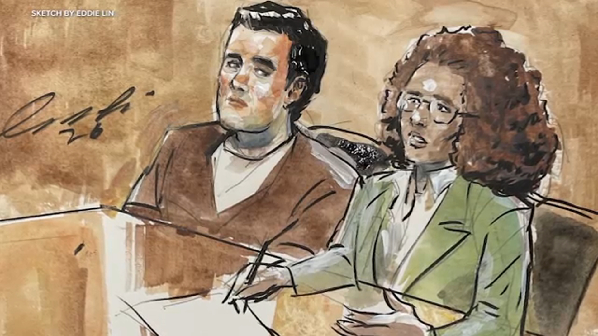 Nick Reiner case: Judge to decide if transcripts in grand jury indictment should be unsealed
       — ABC 7 Bay Area, Sunnyvale Community news