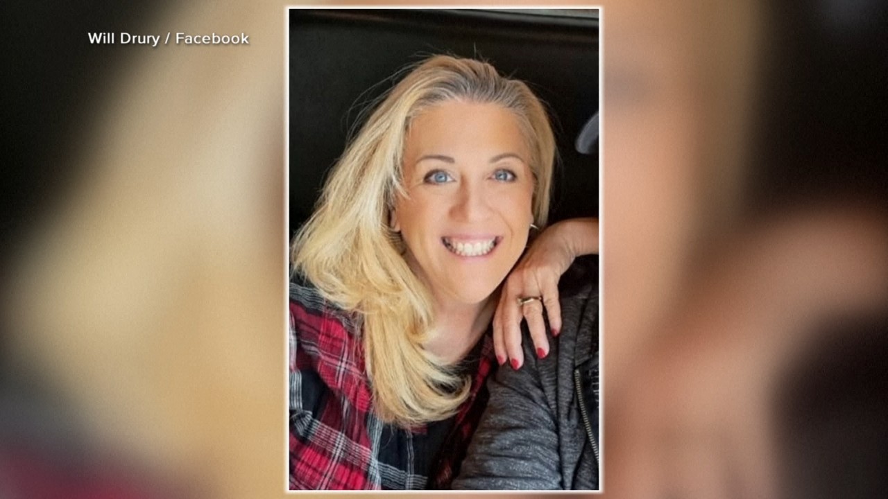 Teacher injured in shooting at Silver Rail Elementary School says she played dead after being shot
       — ABC 7 Bay Area, Sunnyvale Schools news