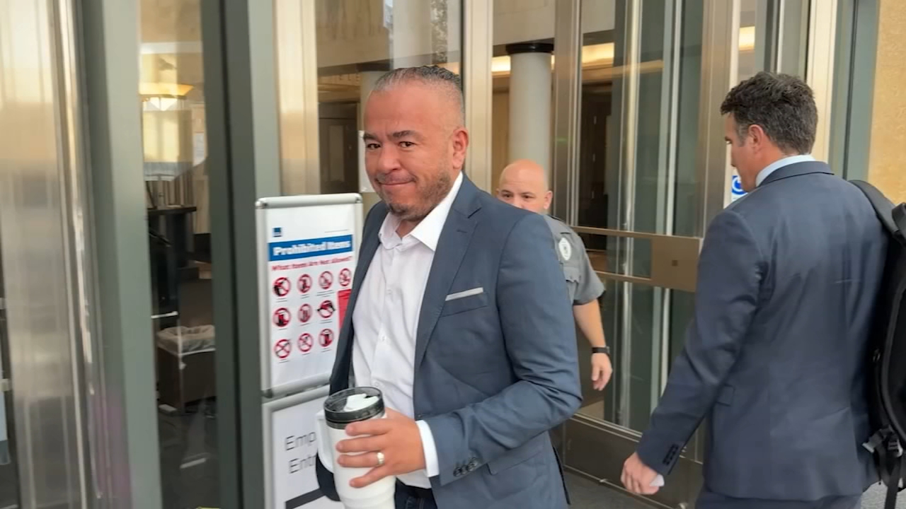 Key witness testifies in Sheng Thao corruption trial
       — Sunnyvale Government news