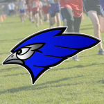 Maus, Champagne Lead Blue Jays At State Cross Country — NewsDakota, Sunnyvale Sports news