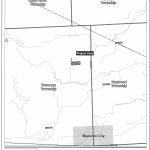 PSC Public Hearing for Proposed Battery Energy Storage Project — NewsDakota, Sunnyvale Health news