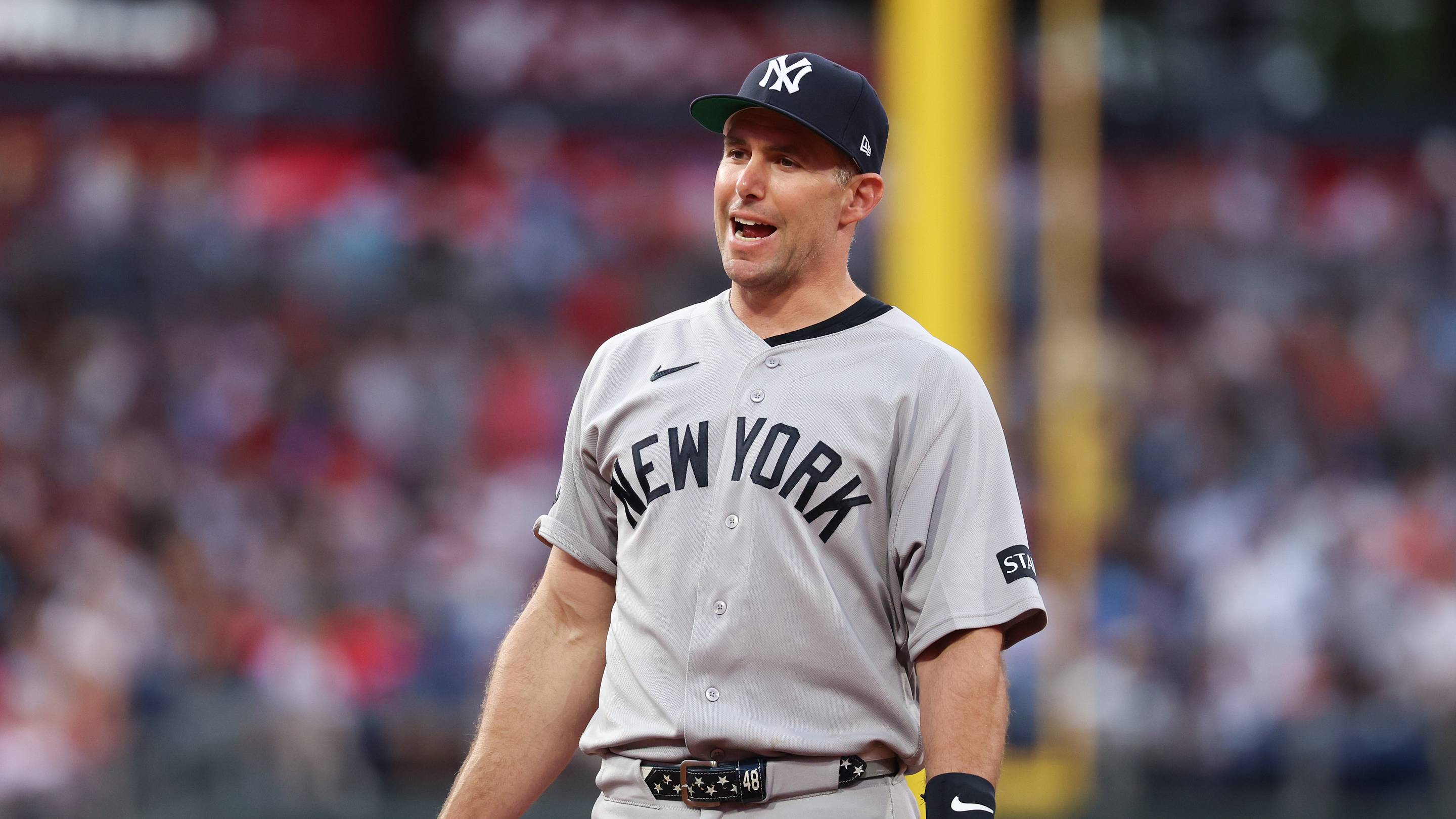 Paul Goldschmidt could be an ideal Josh Bell replacement for the Twins — Puckett's Pond (Twins), Sunnyvale Sports news