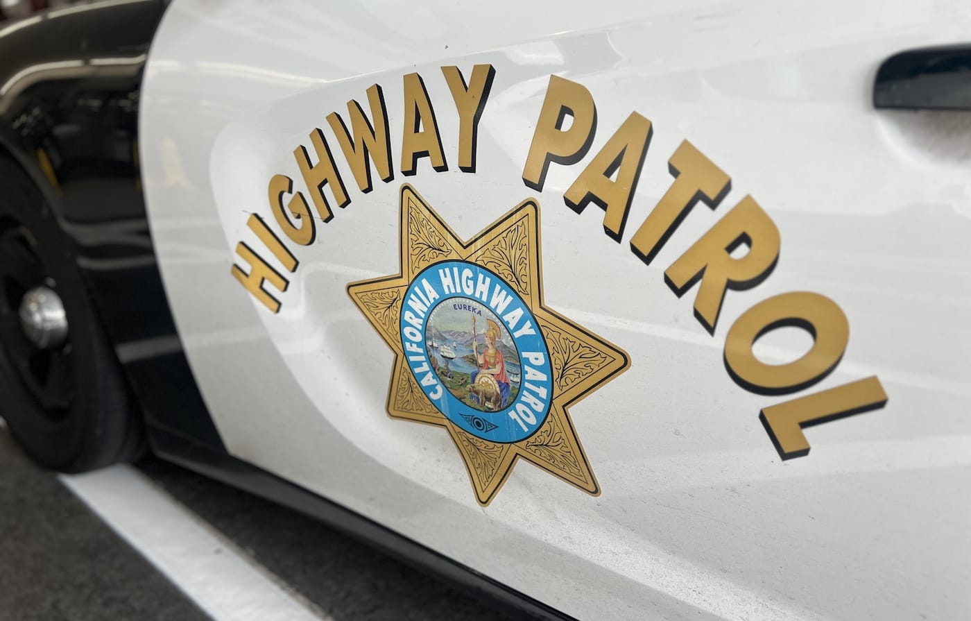 East Bay Man Booked on Attempted Murder Charge In Bay Bridge Shooting That Injured One — SFist