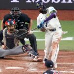 It’ll be Brewers vs Rays in the World Series — Madison365, Sunnyvale Business news
