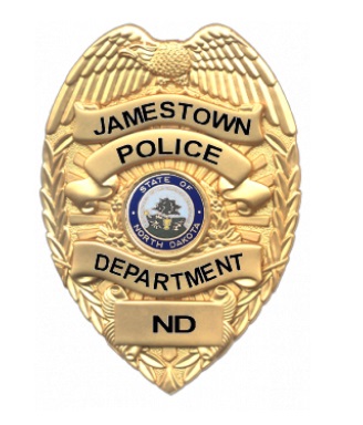 Police arrest man after handgun left behind at Jamestown bar — KFGO, Sunnyvale Real Estate news