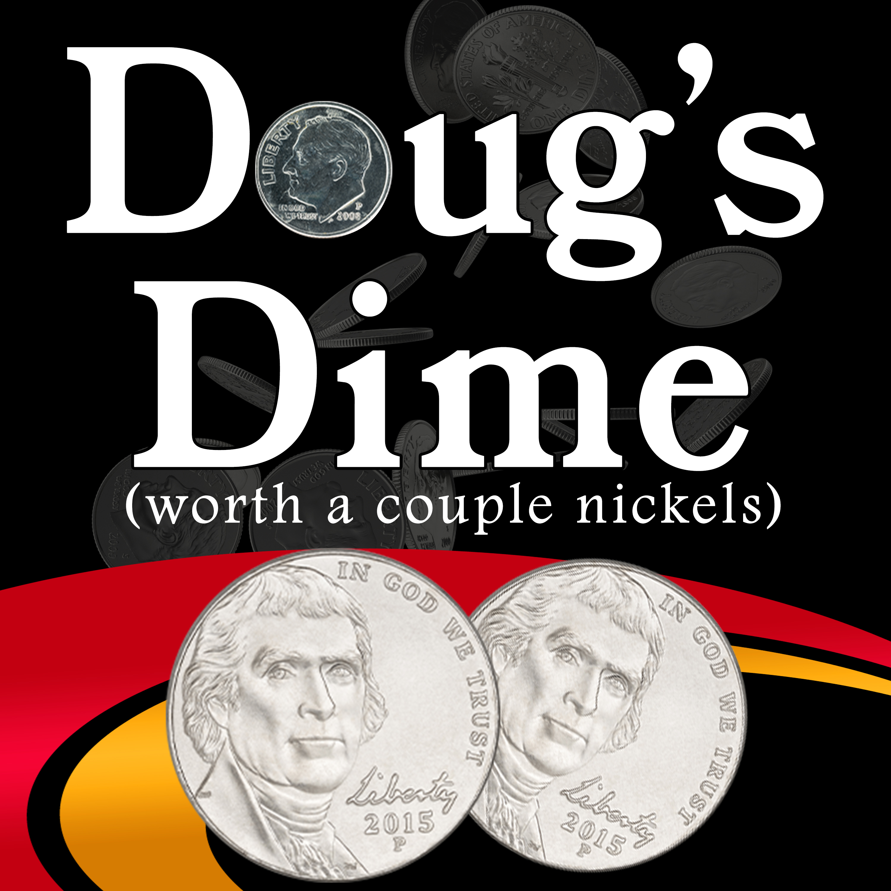 Doug’s Dime: Halloween Is Losing Steam — KFGO, Sunnyvale Sports news