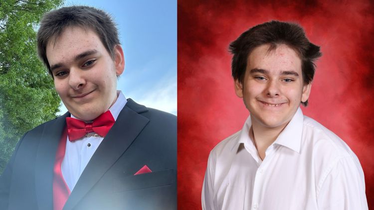 ‘My heart stopped’ | 16-year-old boy recovering from severe injuries after being hit by school bus at Clear Lake High School — KHOU 11 (Houston), Sunnyvale Schools news