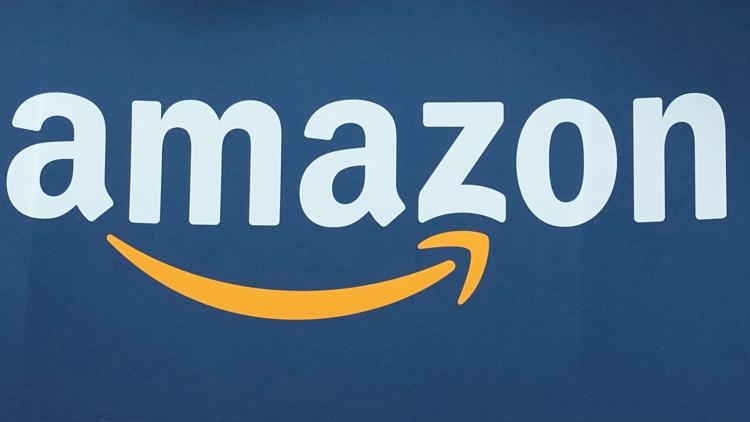 Looking for work? Amazon said it's hiring for more than 6,000 positions in the Houston area — KHOU 11 (Houston), Sunnyvale Sports news