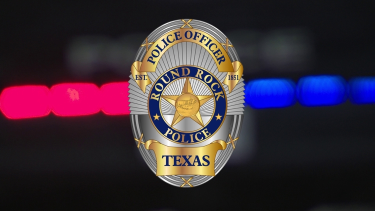 Police searching for suspect after assault in Round Rock — KVUE (Austin), Sunnyvale Community news