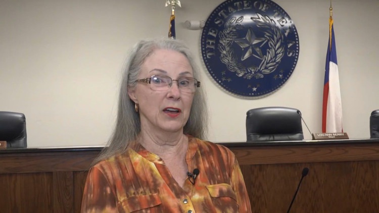 City of Canton mayor resigns after apologizing for 'gossip comment' in wake of back-to-back tragedies — WFAA (Dallas-Fort Worth), Sunnyvale Government news