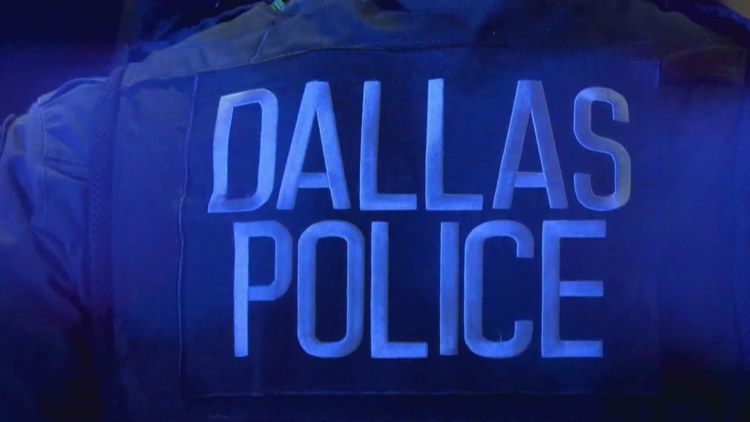 19-year-old man shot, killed early Sunday morning in Dallas, police say — KENS 5 (San Antonio), Sunnyvale Community news