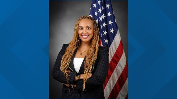 'Just not fair': Dallas Police Association says top department spokesperson should be on leave amid investigation — KENS 5 (San Antonio), Sunnyvale Community news
