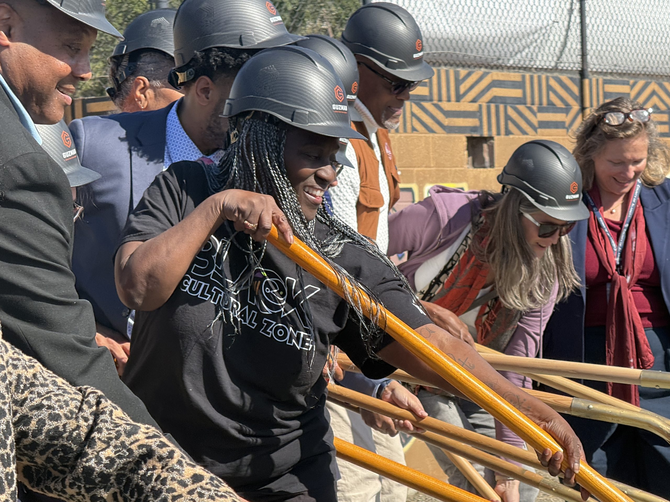 Affordable housing rising on long-vacant Eastmont lot — Sunnyvale Community news