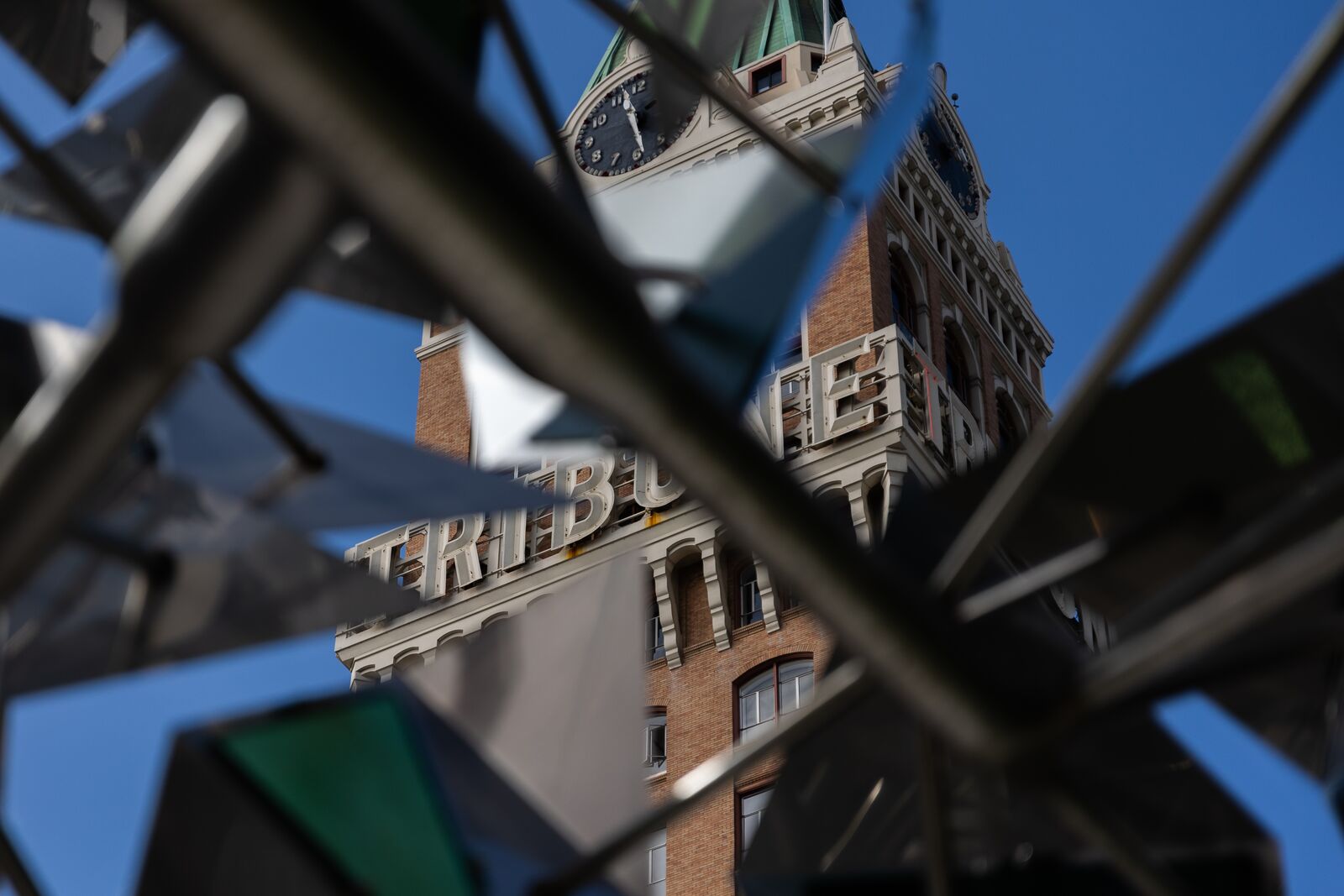 Oakland residents are increasingly optimistic about the city’s future, according to a new poll — The Oaklandside, Sunnyvale Government news