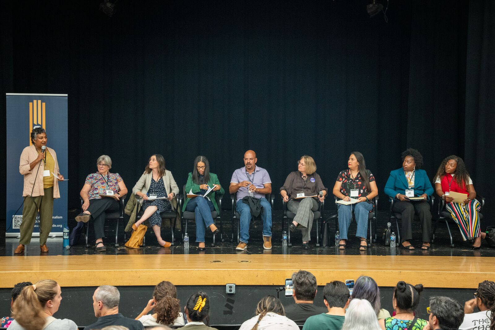Who’s spending on Oakland school board races this year? — Sunnyvale Schools news