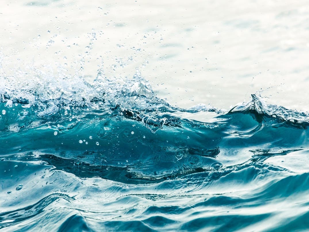 Deadly Hostage Standoff Details | Kelvin Wave Brings Record Sea Levels: Patch PM — San Francisco Patch, Sunnyvale Community news