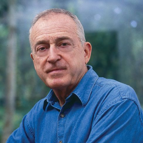 Remembering Architect Carl Abbott — Sarasota Magazine, Sunnyvale Schools news