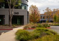 Santa Clara County report shows increased property values — San Jose Spotlight, Sunnyvale Real Estate news