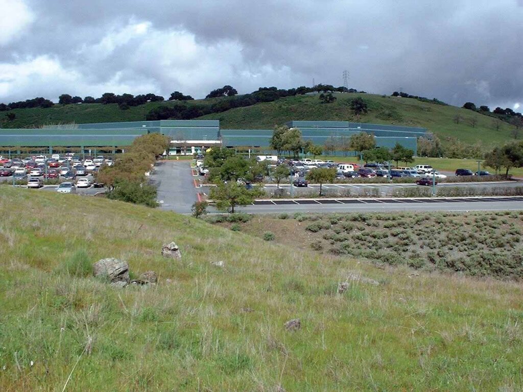 Will San Jose protect 500+ acres around former IBM site? — San Jose Spotlight, Sunnyvale Real Estate news
