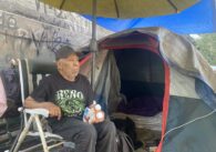State homeless prevention plan modeled on Santa Clara County — San Jose Spotlight