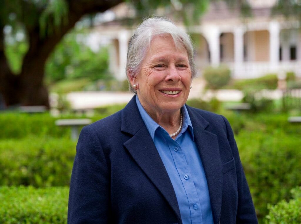 Seven candidates seek Morgan Hill mayor, City Council seats — San Jose Spotlight, Sunnyvale Technology news