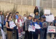 Gilroy extends moratorium on data center projects — San Jose Spotlight, Sunnyvale Technology news