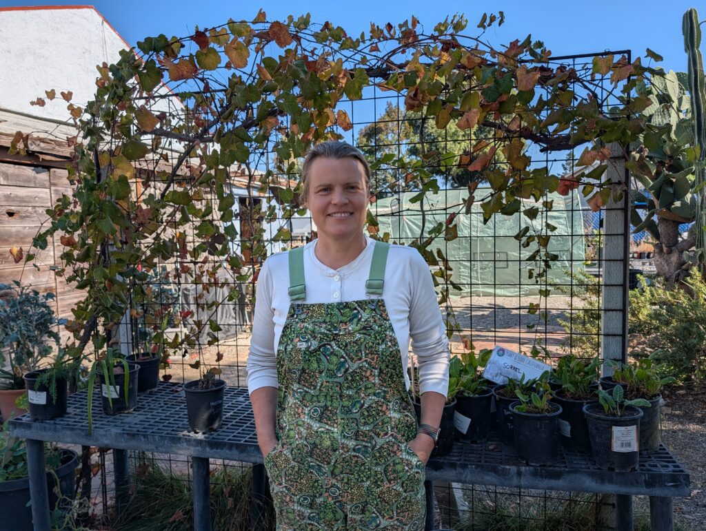 Decades-old urban garden in San Jose is being evicted — San Jose Spotlight, Sunnyvale Real Estate news